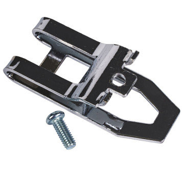 Заклепочник аккумуляторный бесщеточный REDVERG RD-RG18BL/U (без акк, без з/у)-4