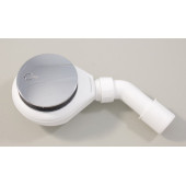 IS K7817AA Tempoplex Сифон для душевого поддона K7817AA