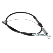 Трос привода колес RD-26090E-223