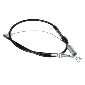 Трос привода колес RD-26090E-223