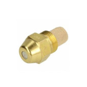 Форсунка 3,75 гал.45 град.B