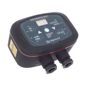 Реле давления Masterswitch-9M.V1