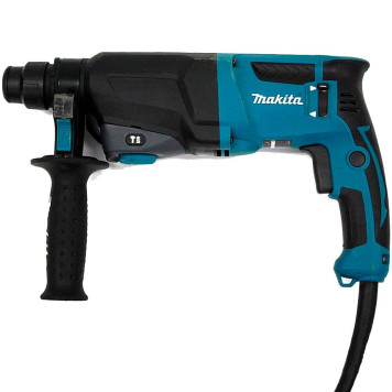 Перфоратор Makita HR2300-1