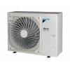 Канальный кондиционер FBA100A/RZAG100NV1