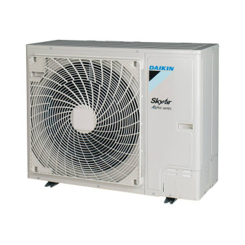 Канальный кондиционер FBA100A/RZAG100NV1-2