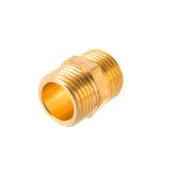 Ниппель STOUT НН 1/2  SFT-0003-001212