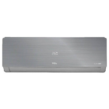 TCL TAC-09HRA/ES(01) /TACO-09HA/E2(01) ELITE ART-3