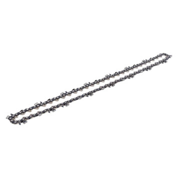 Цепь CHAMPION 3/8-1,6mm-60 PRO (LG)-1