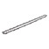 Цепь CHAMPION 3/8-1,6mm-60 PRO (LG)