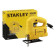 Лобзик Stanley SJ45