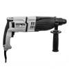 Перфоратор ИНТЕРСКОЛ П-30/900АВС SDS plus (кейс)