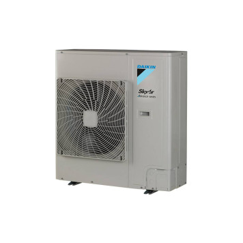 Канальный кондиционер FBA100A/RZASG100MY1-2