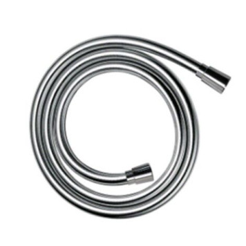 Шланг для душа, Splendy, длина шланга, мм-1600, цвет-золото матовое