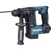 Аккумуляторный перфоратор Makita DHR171Z (DHR171Z)