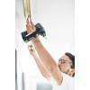 Аккумуляторная дрель-шуруповёрт Festool CXS Li 2,6-Set 564532