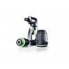Аккумуляторная дрель-шуруповёрт Festool CXS Li 2,6-Set 564532