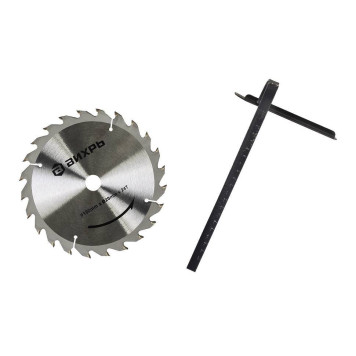 Вихрь ДП-160/1200-7