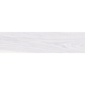 Albero Керамогранит светло-бежевый SG707990R 20х80