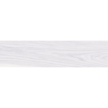 Albero Керамогранит светло-бежевый SG707990R 20х80