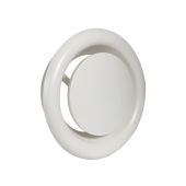 Диффузор стальной DVS E DVS E 200