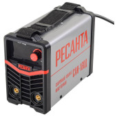Аппарат сварочный инверторный  Ресанта САИ-160Д