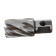 Сверло корончатое по металлу MESSER HSS 55L x 30