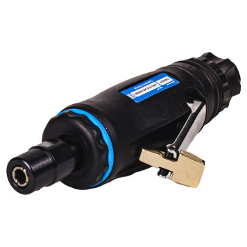 Машина шлифовальная прямая пневматическая Concorde композитная CD-DG25000CK