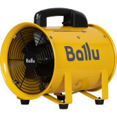 Вентилятор промышленный Ballu BIF-X8