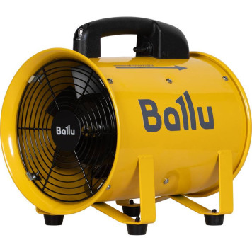 Вентилятор промышленный Ballu BIF-X8
