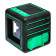 Уровень лазерный ADA Cube 3D Green Professional Edition