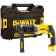 Перфоратор DeWalt D25143K-IN