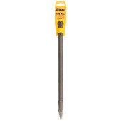 Пика SDS max DeWalt 400мм DT6821