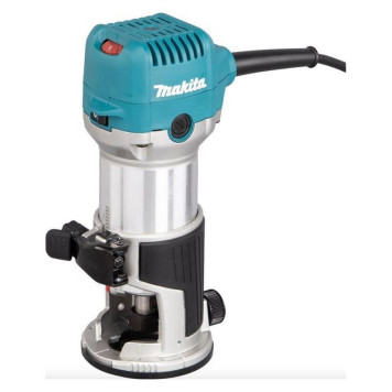Фрезер Makita RT0702CX2-1
