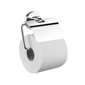 Emco Polo Держатель туалетной бумаги, подвесной,  цвет: хром. 0700 001 00