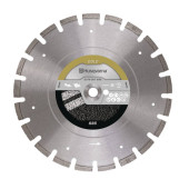 Диск алмазный Husqvarna ELITE-CUT S85 450 12.25.4