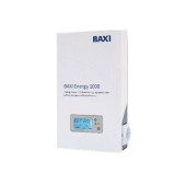 Инверторный стабилизатор для котельного оборудования BAXI Energy 1000
