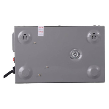 Стабилизатор напряжения Ресанта АСН-500 Н-4