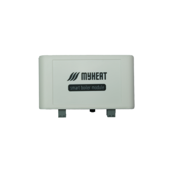 Адаптер цифровой шины MyHEAT Rinnai-1