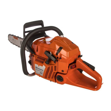 Бензопила Husqvarna 365 3/8 H42 SN XTQ-2