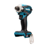 Шуруповерт аккумуляторный Makita TD001GZ (без акк, без з/у) Шуруповерт аккумуляторный Makita TD001GZ (без акк, без з/у)