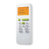 Кассетный кондиционер TCL TQCM-18HRID/FM-Q4 (панель)