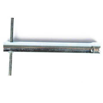 Двигатель бензиновый REDVERG RD-GE188-S-4