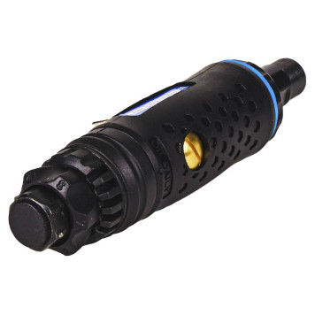 Машина шлифовальная прямая пневматическая Concorde композитная CD-DG25000C-1