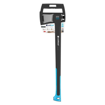 Топор-колун Cellfast C2000 ERGO-1