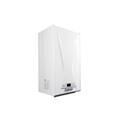 Котел газовый настенный GELIOS PLUS 13 HM NG, 2-ух конт., 13 кВт