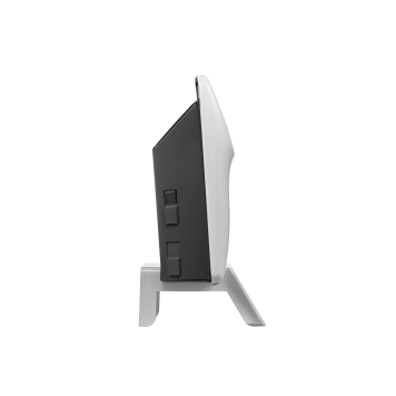 Конвектор электрический Electrolux ECH/AG-2000 PE3 AirPlinth-4