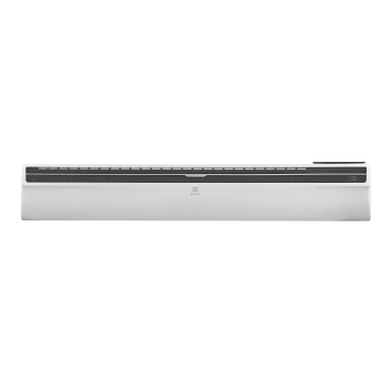 Конвектор электрический Electrolux ECH/AG-2000 PE3 AirPlinth-1