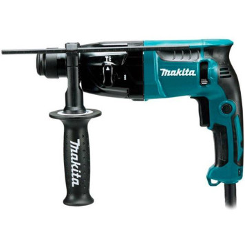 Перфоратор Makita HR1840-1