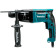 Перфоратор Makita HR1840