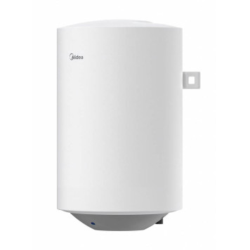 Водонагреватель накопительный Midea MWH50-15MPC